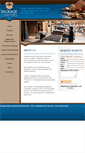 Mobile Screenshot of packagecrafters.com